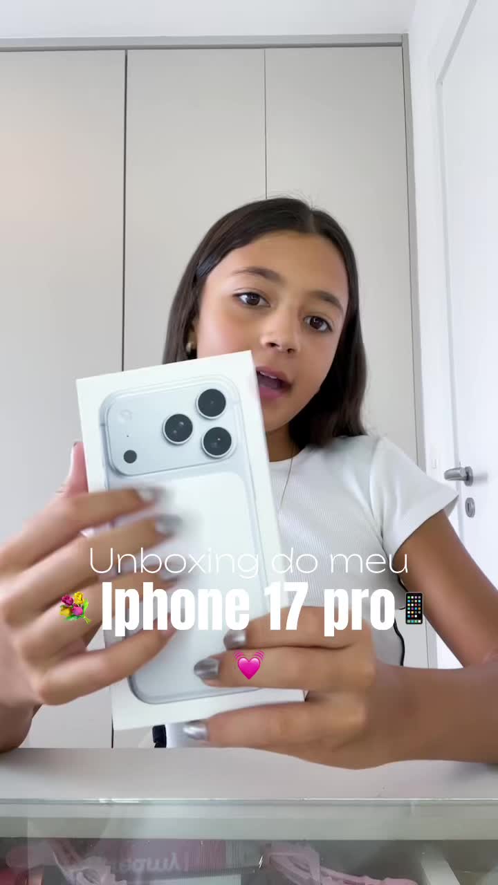 @MARI MELO💐🌟💓