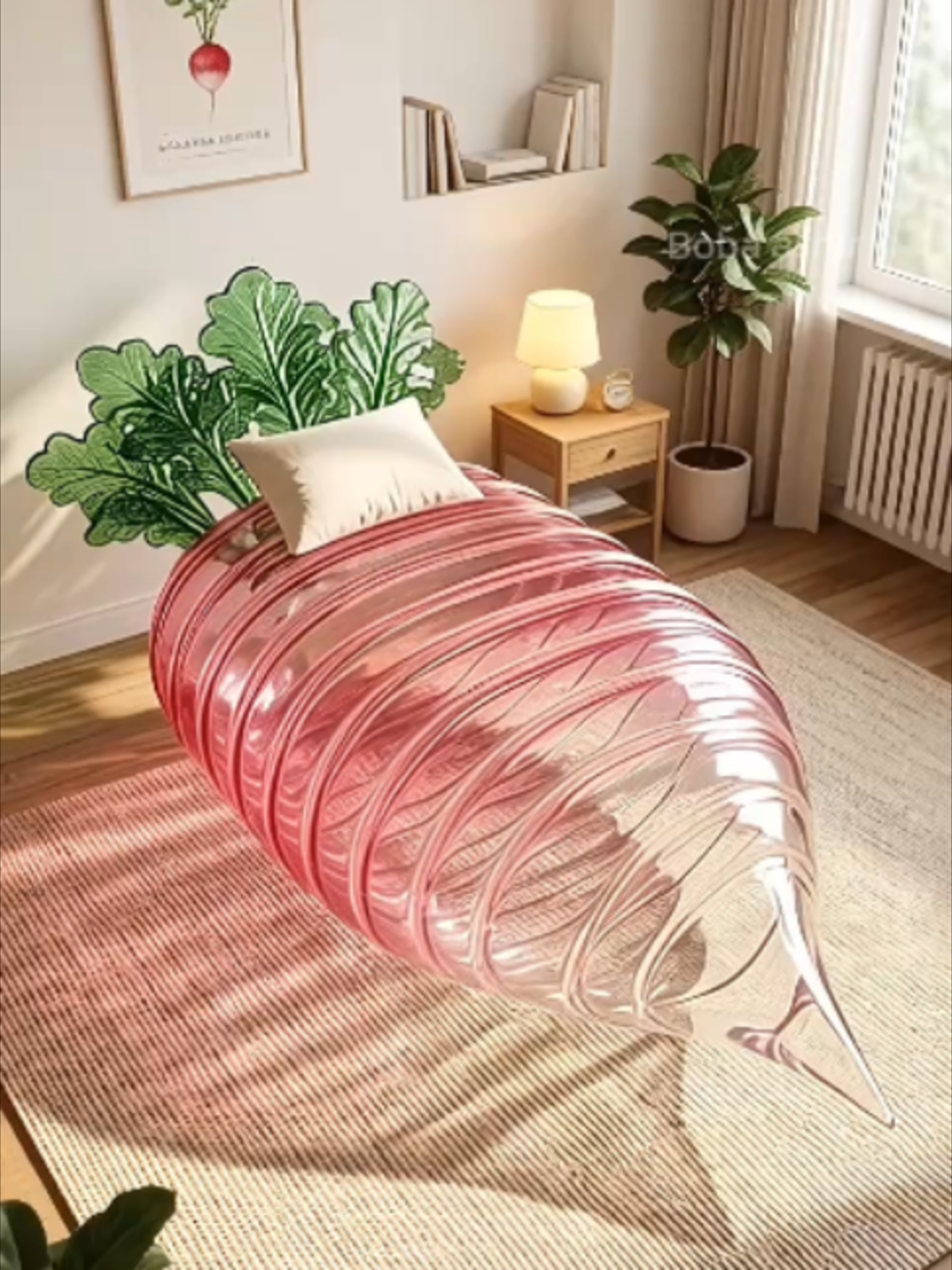 @Boba_Asmr