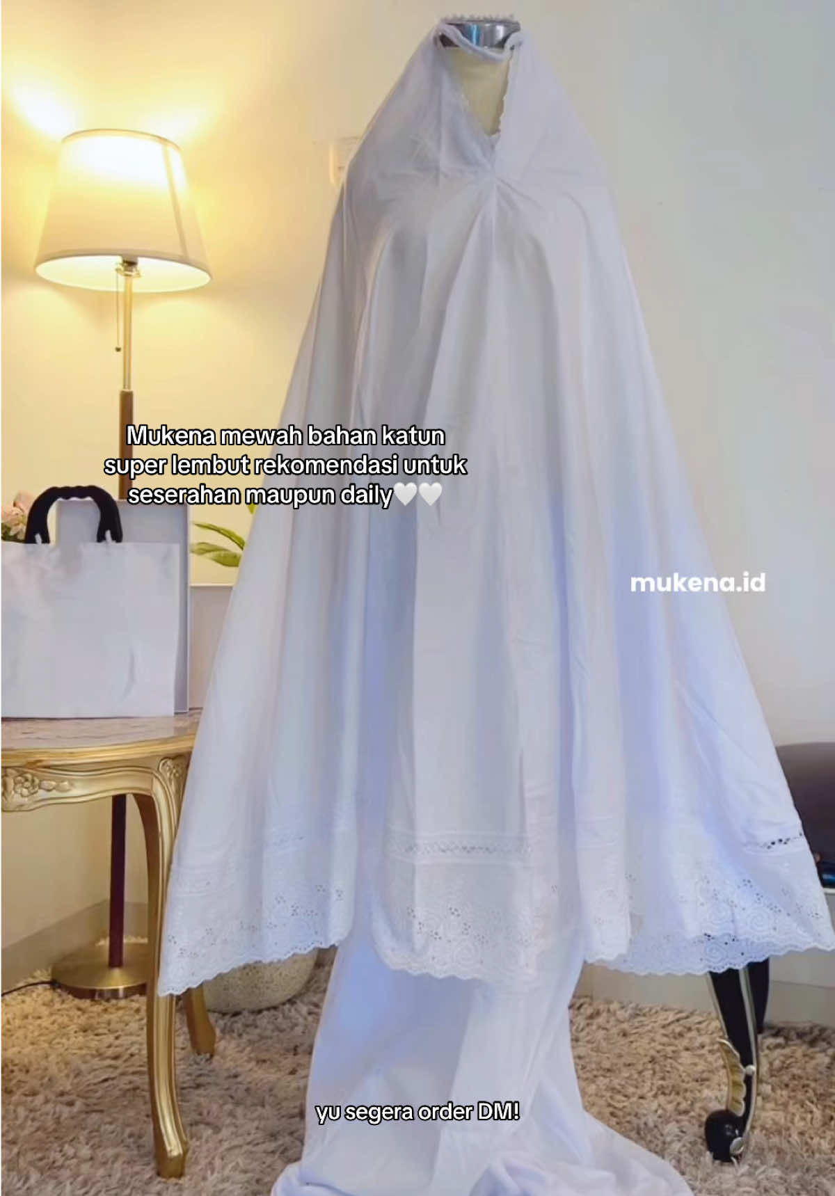 @mukena.id