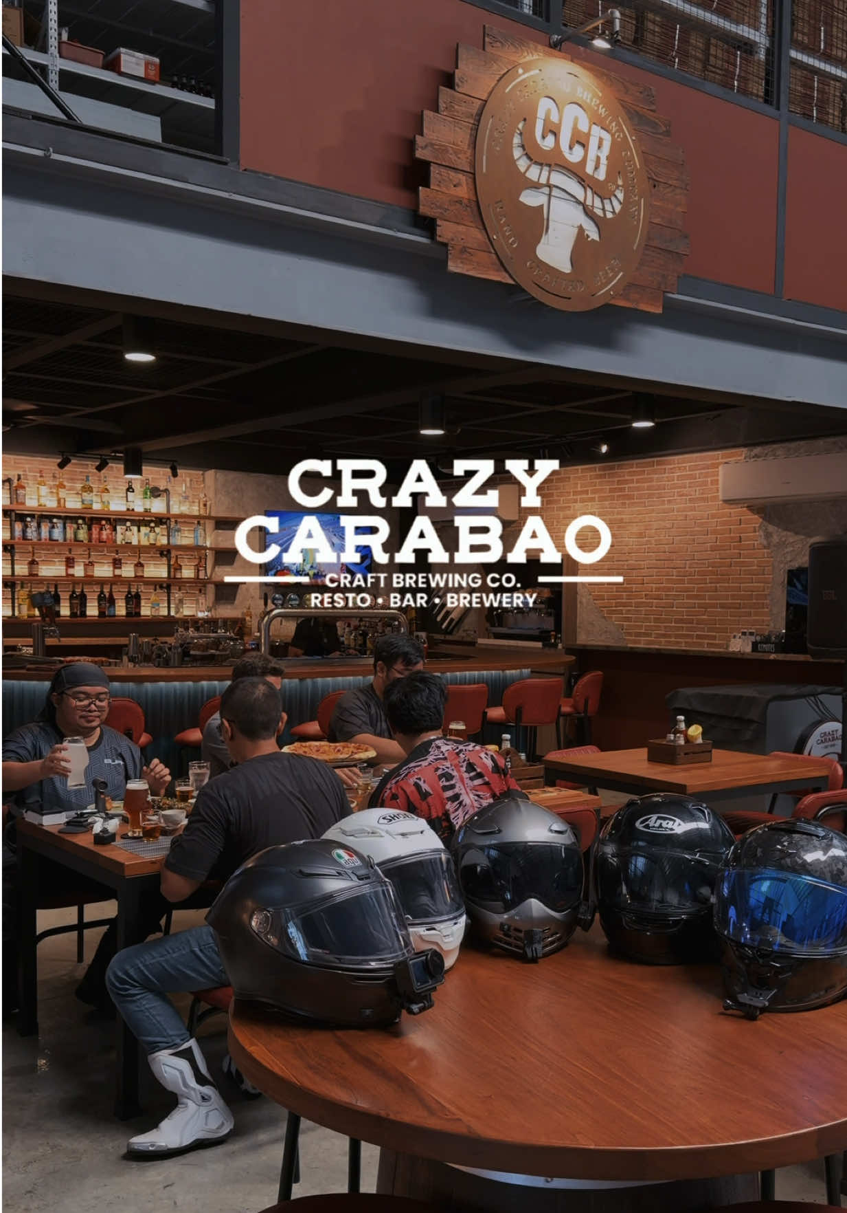 @23MOTO