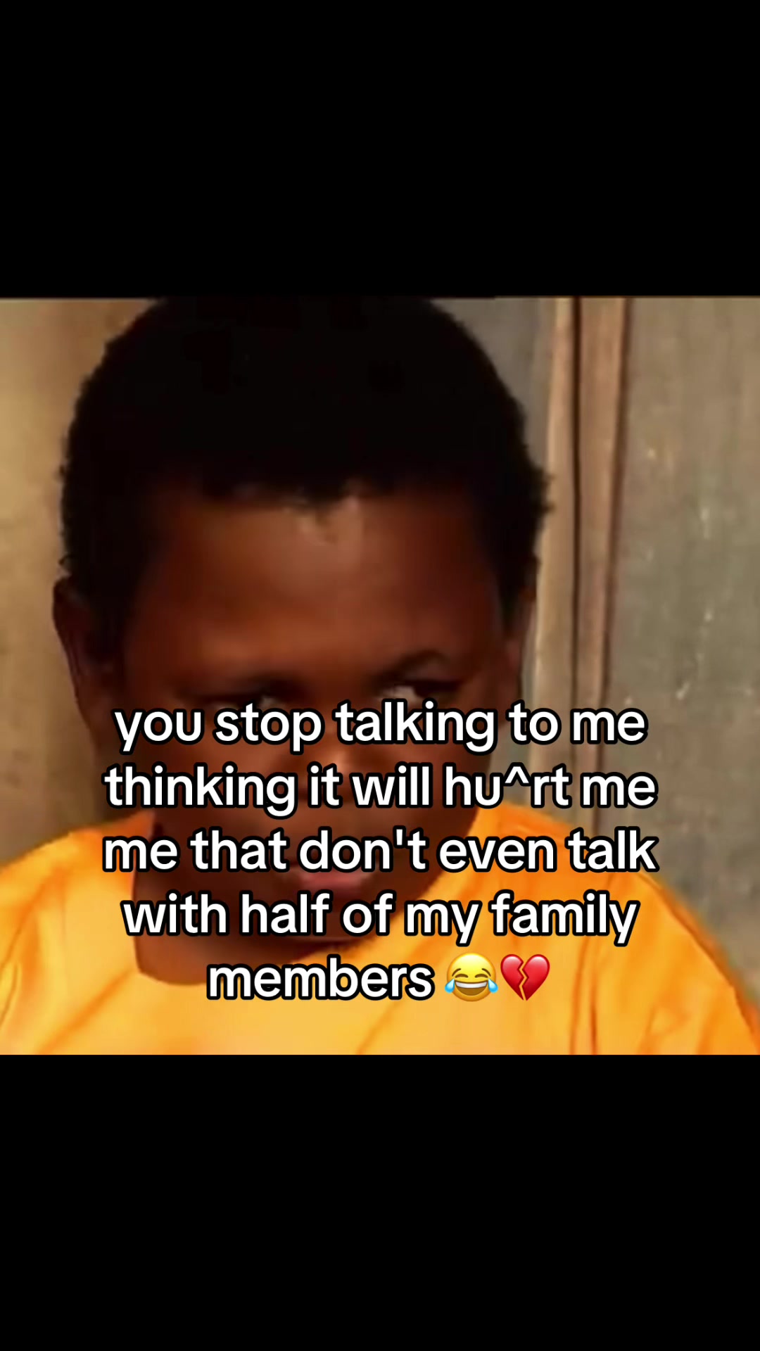 @Daveytv memes
