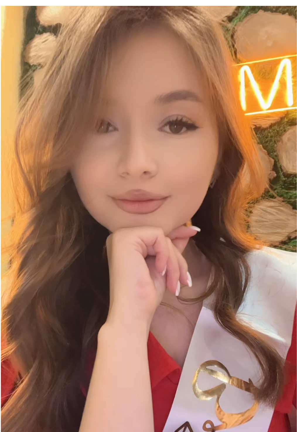 @nnauryzbaeva