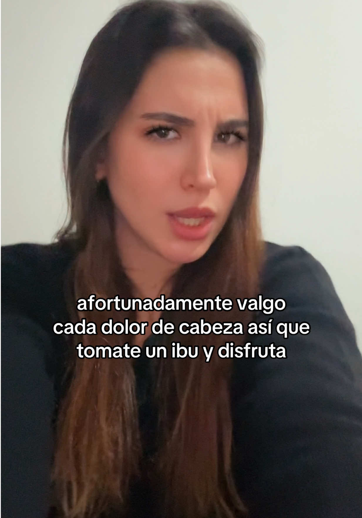 @Agus Schmidt