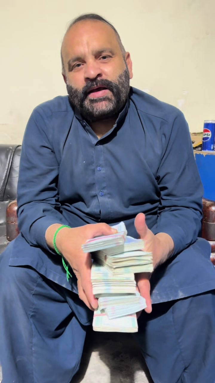 @DanishKazmi512