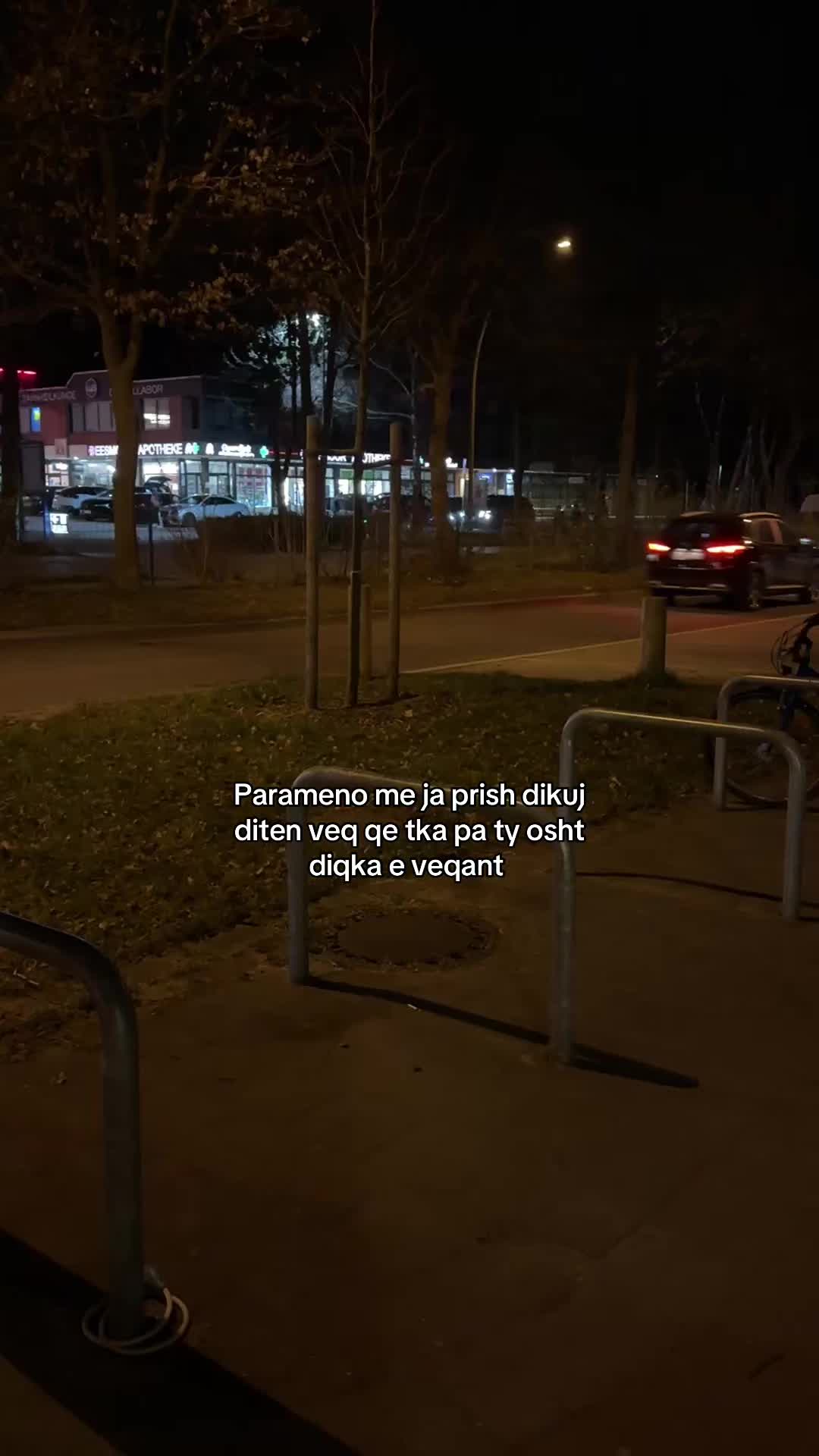 @𝐹𝐿𝒪𝑅𝒴⚜️