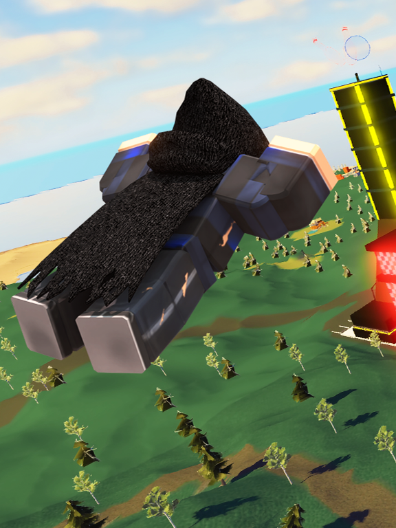 @SonicProGaming