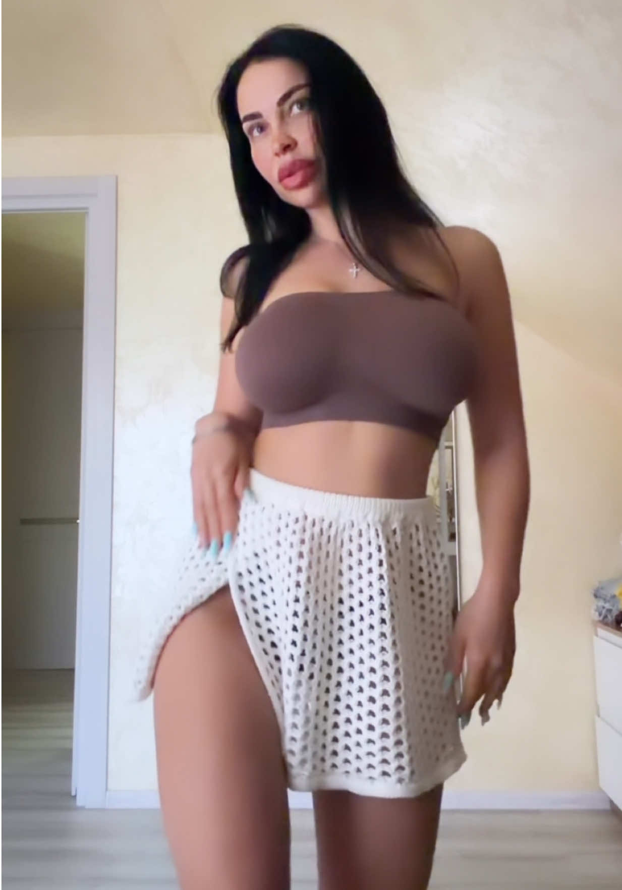 @Kesses.20