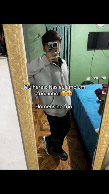 @n4ssuncao