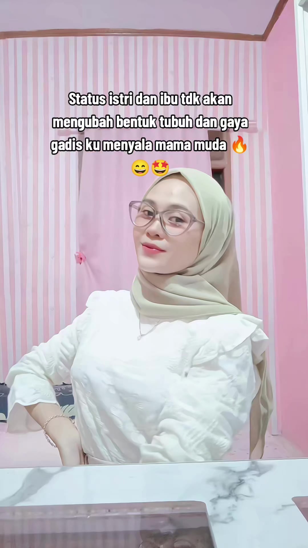 @dhipta🌼