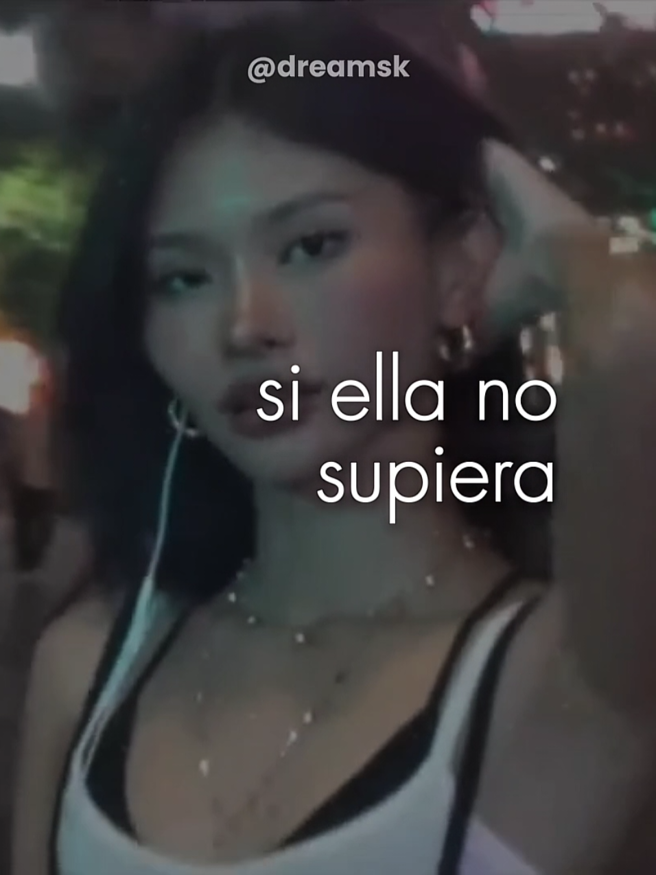 @DreamsK