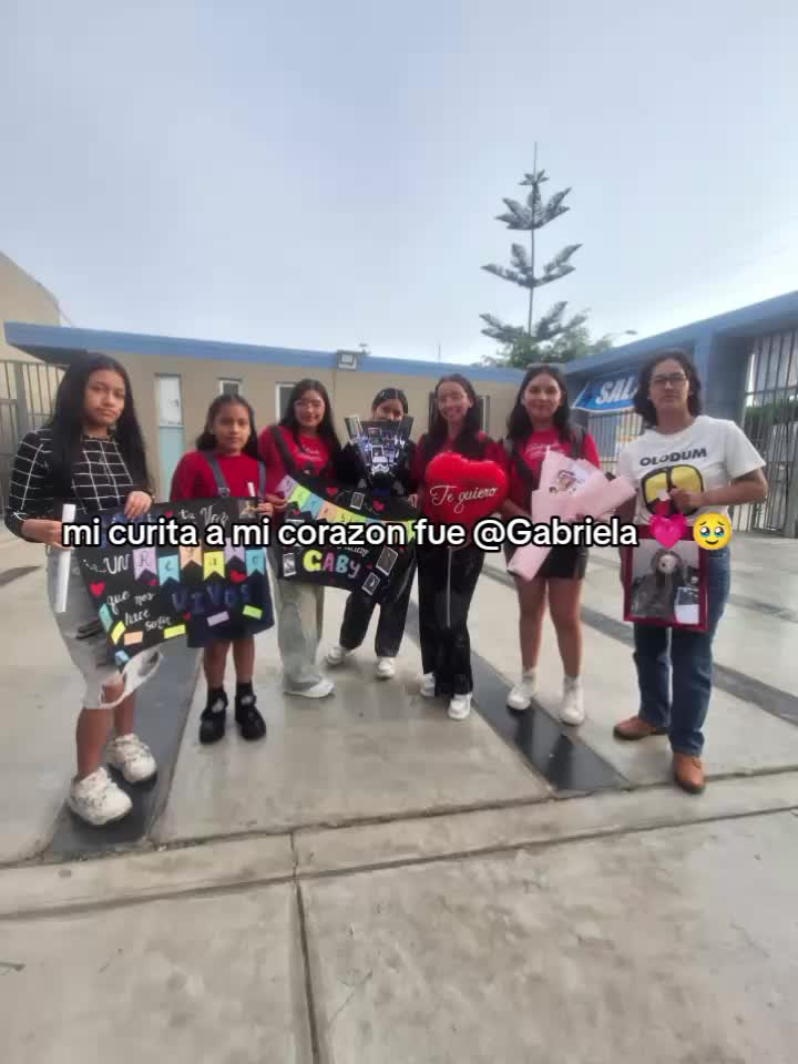 @♡Ari_gaby_walker♡