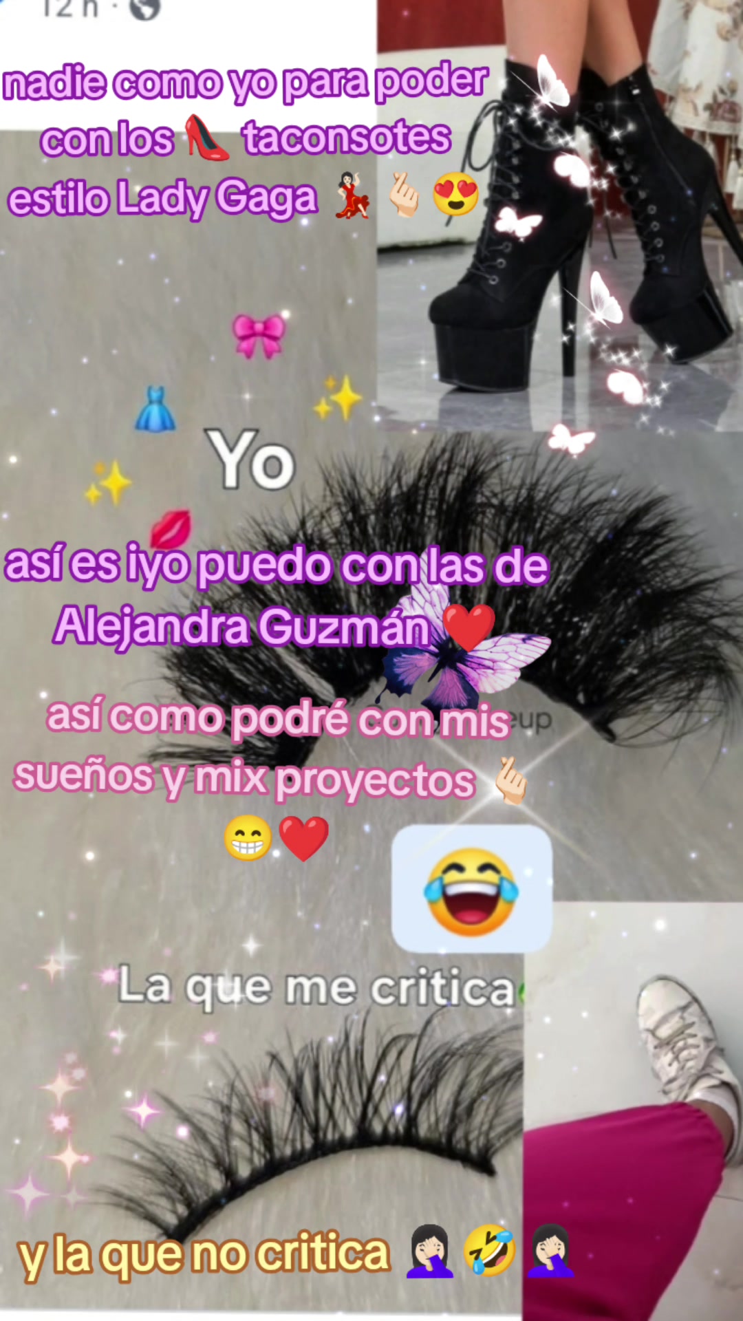 @leidy Zavala morales