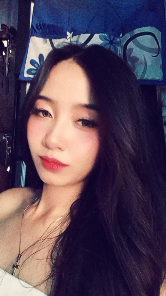 @_urjoyieee