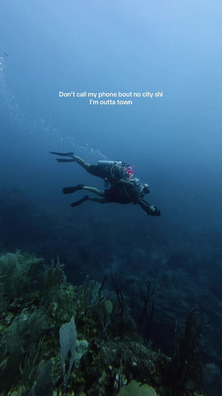 @Ricky✨✈️💖🧜♀️