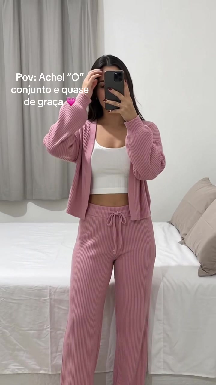 @Divas_usamm