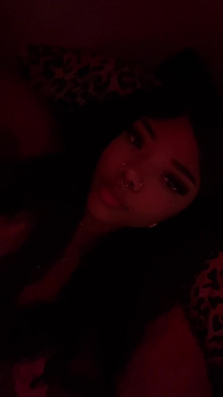 @ionwannaflirt