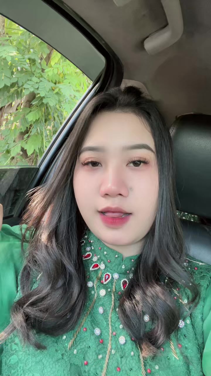 @Gemini_05