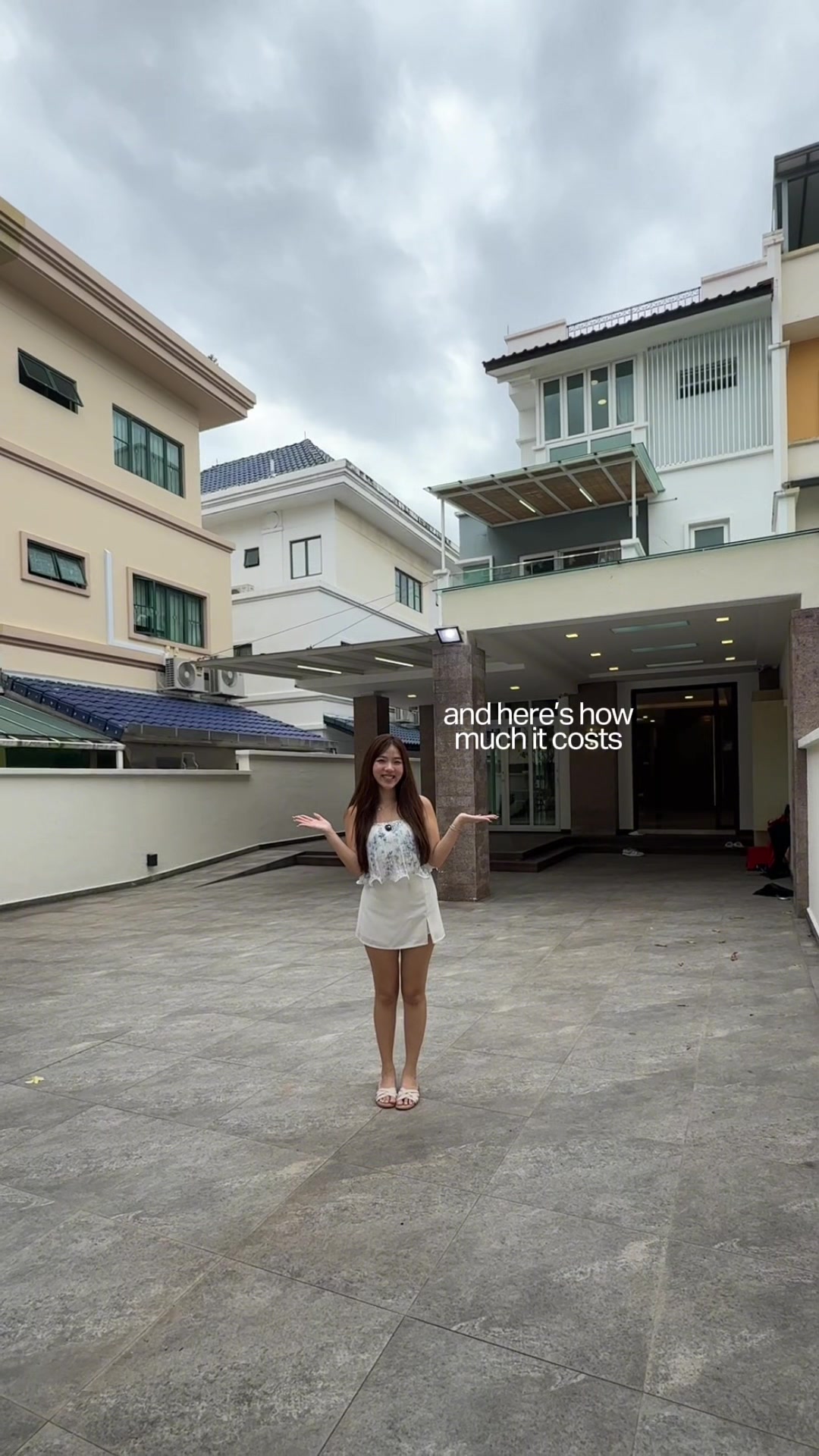@charr.homes