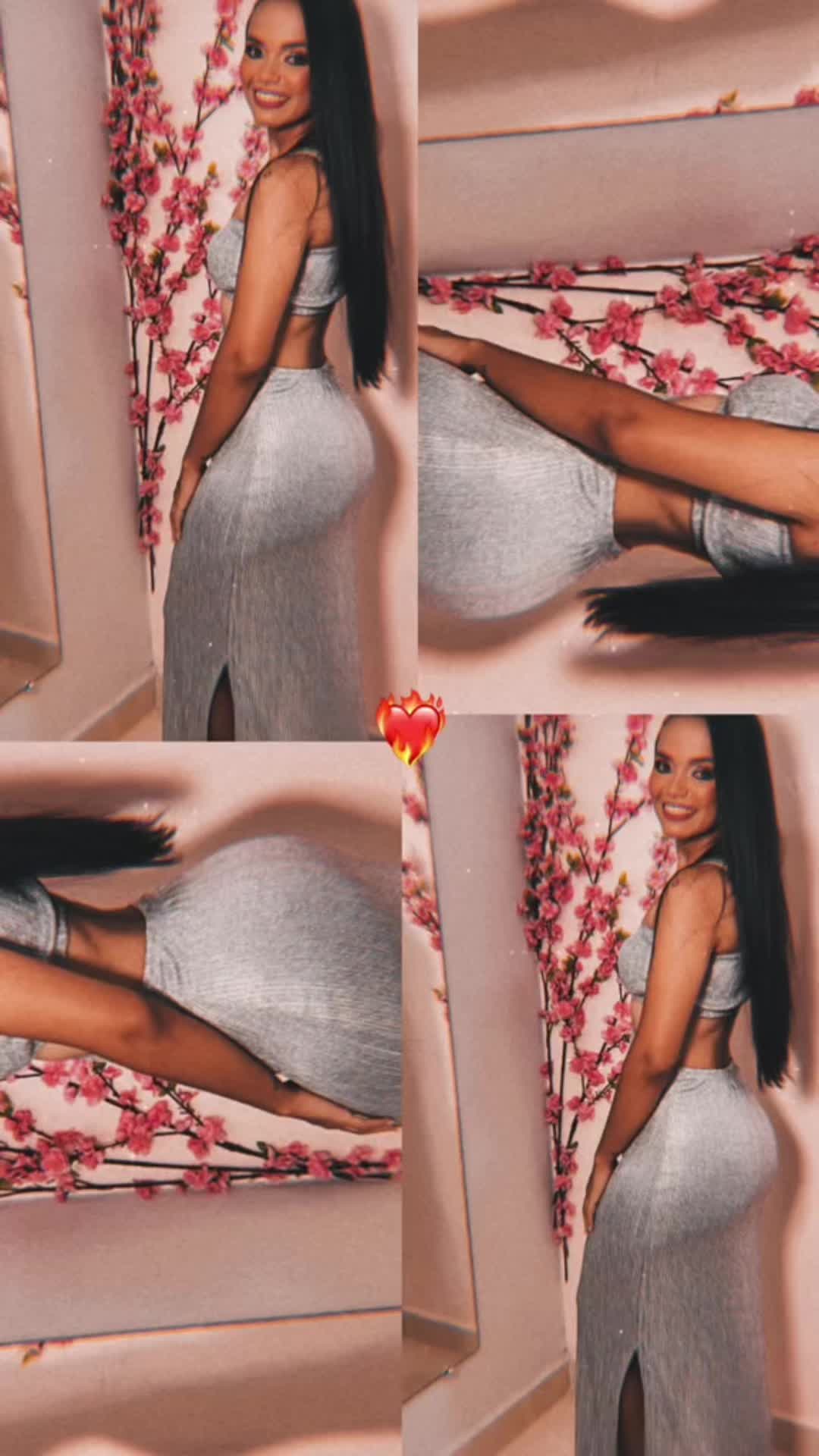@Márcia 🍒