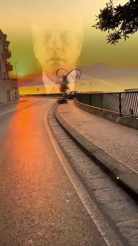 @infinito🔥