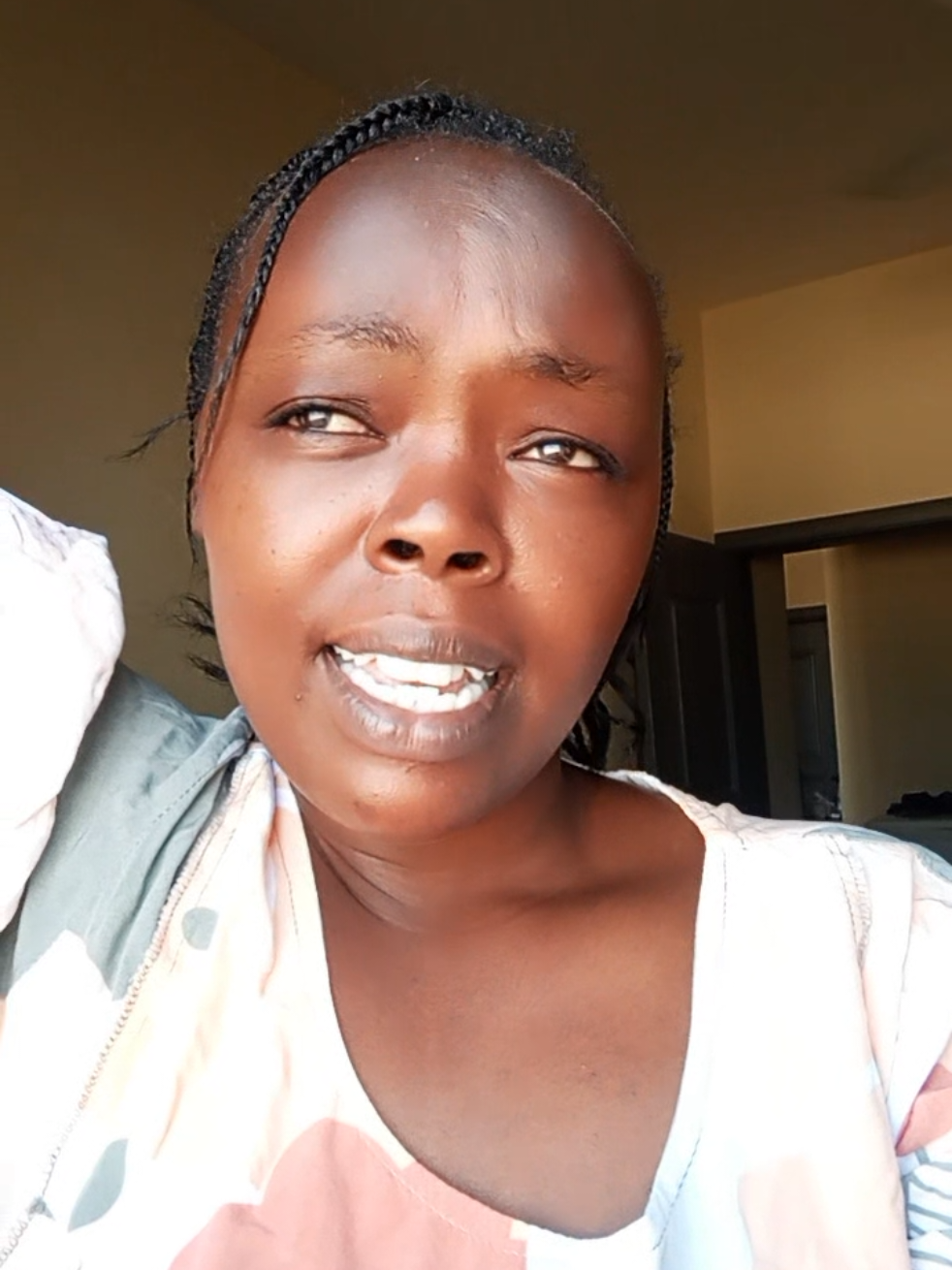 @Jackie_kenya🇰🇪
