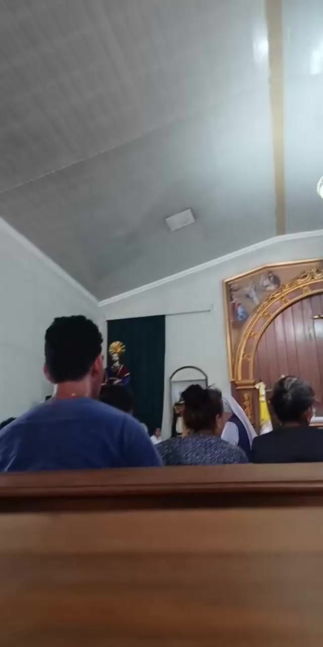 @Carolina Villagrán 🇬🇹🇳🇮