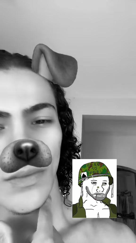 @trcelcard