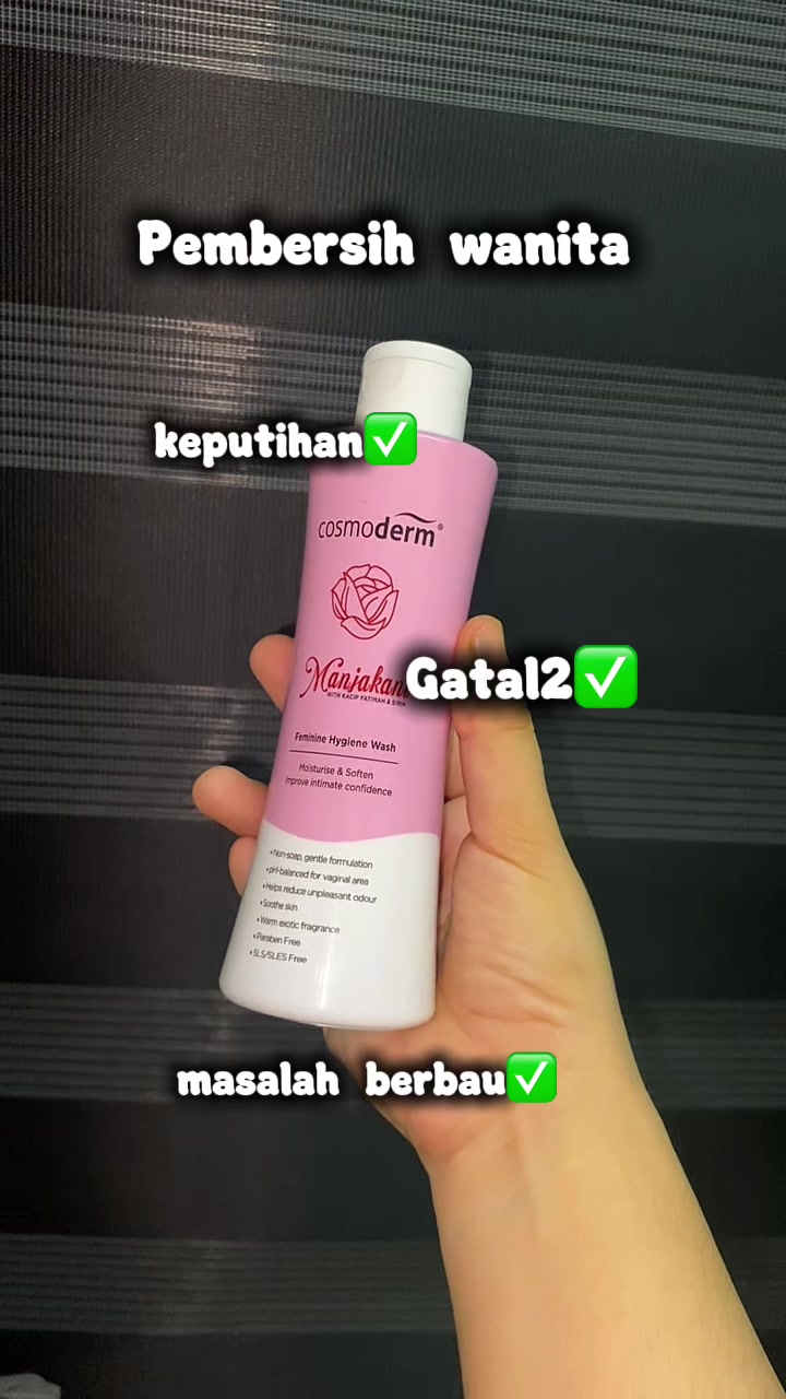 @atirahalia