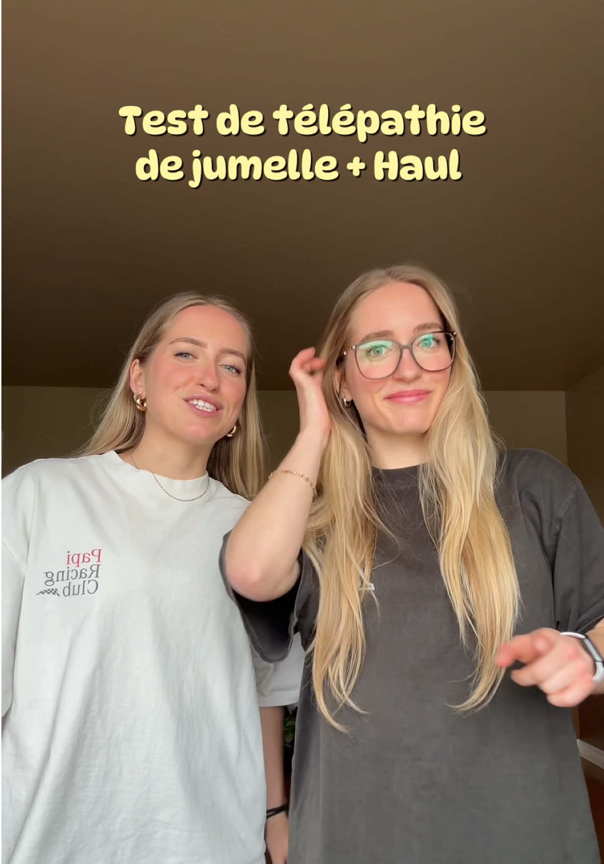 @Ali et Amé