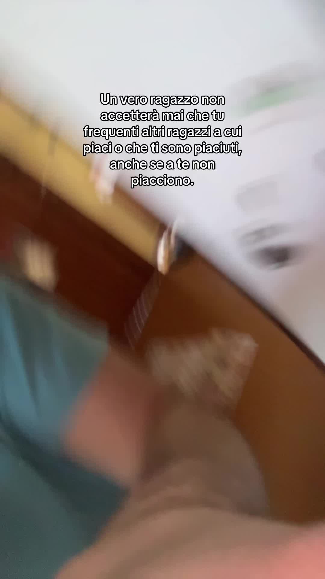 @Bob 🪶