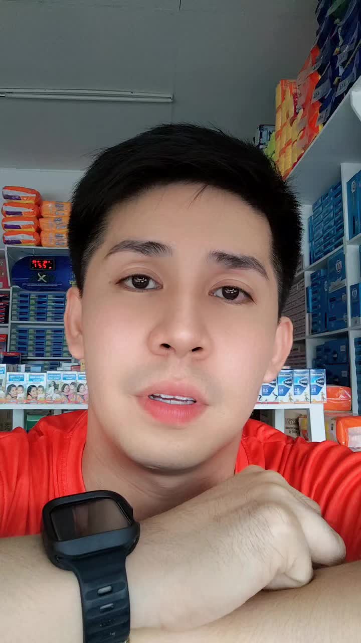 @CarlDustinTemplenton🔱💪