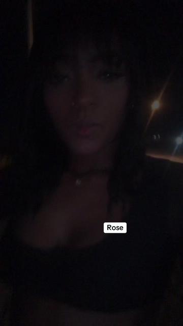 @Michell👸🏾🫧