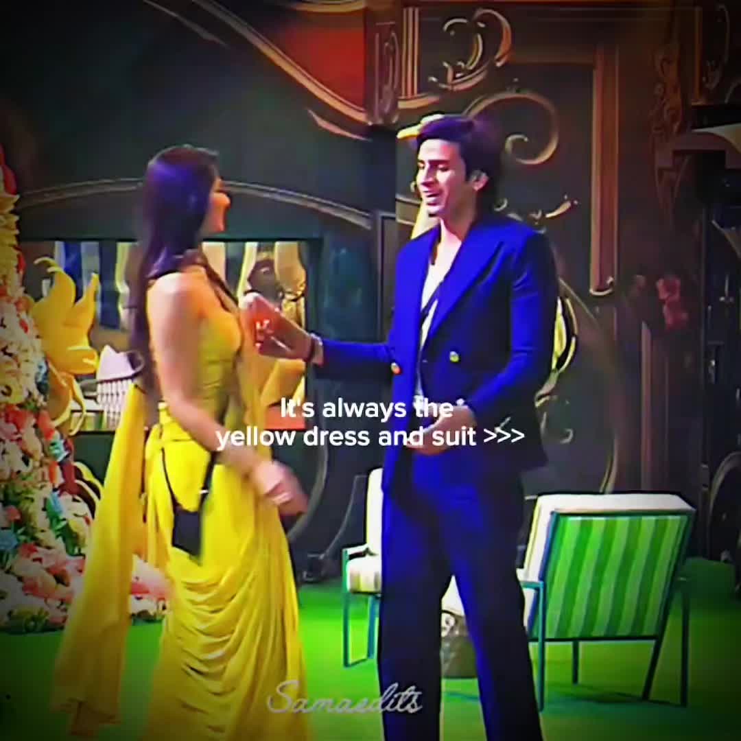 @Bigg Boss 20