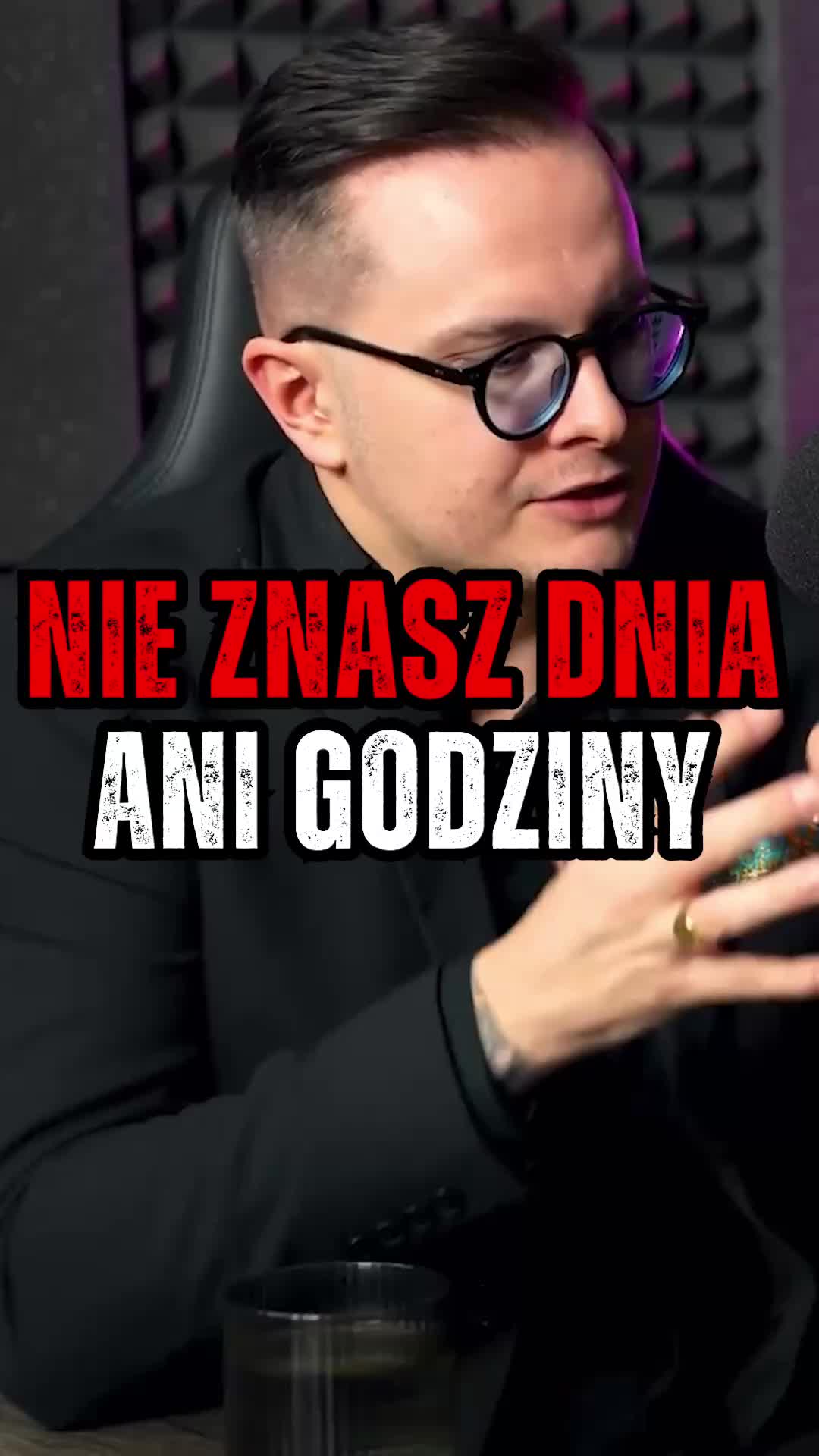 @beztajemnicpodcast