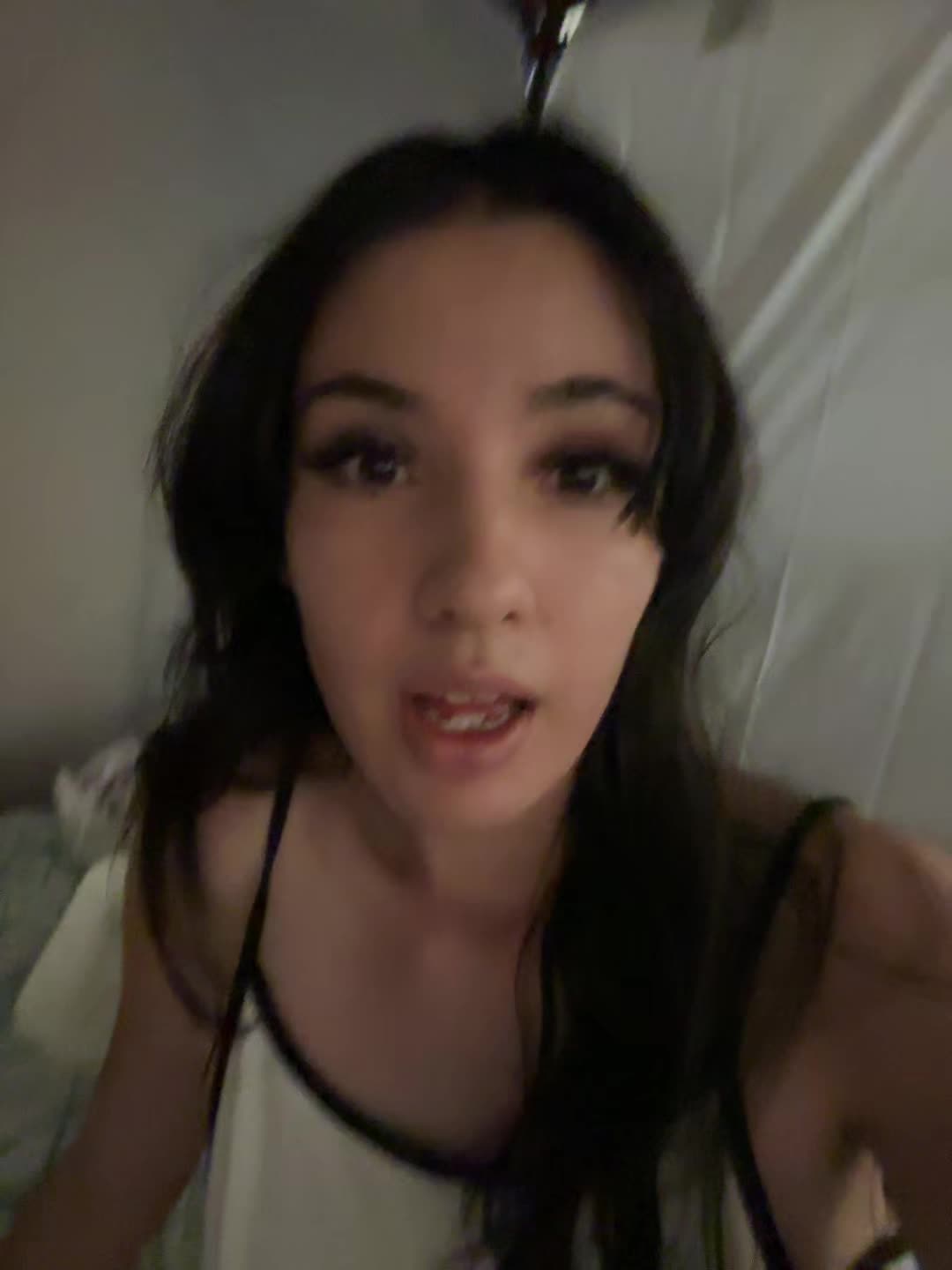 @Ruby Larkin