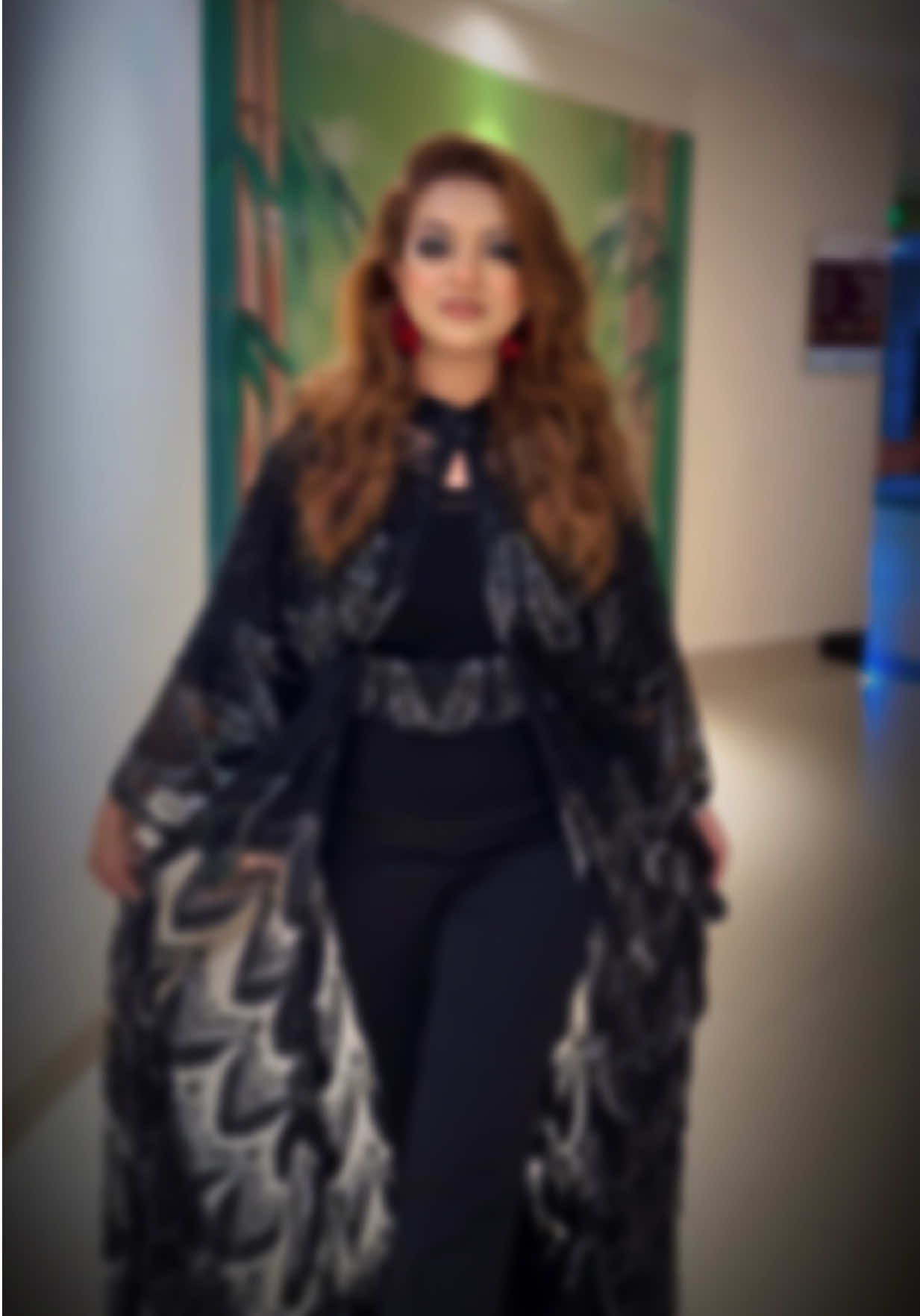 @Zakiya Sultana Kornia
