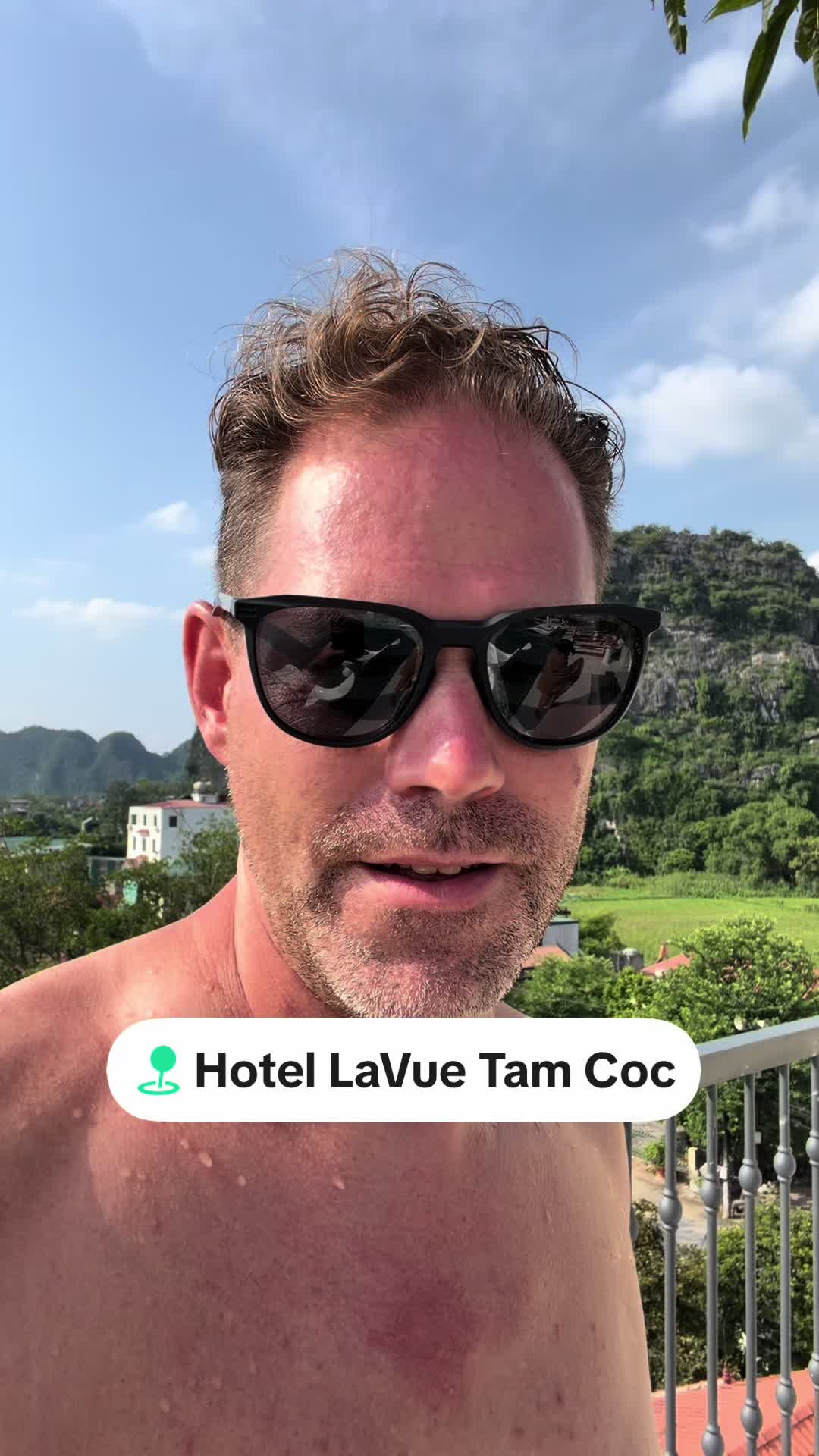 @Niek (digital nomad)