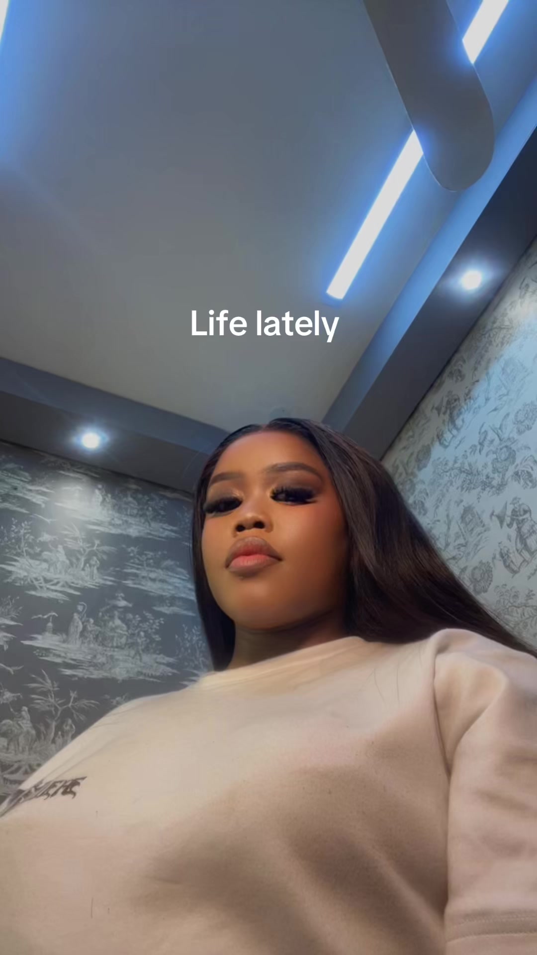 @Entle