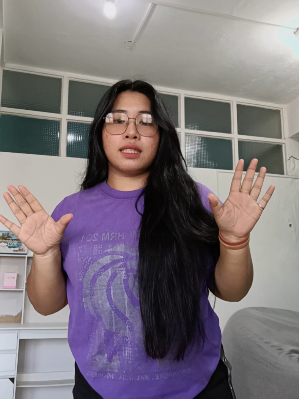 @Lableh
