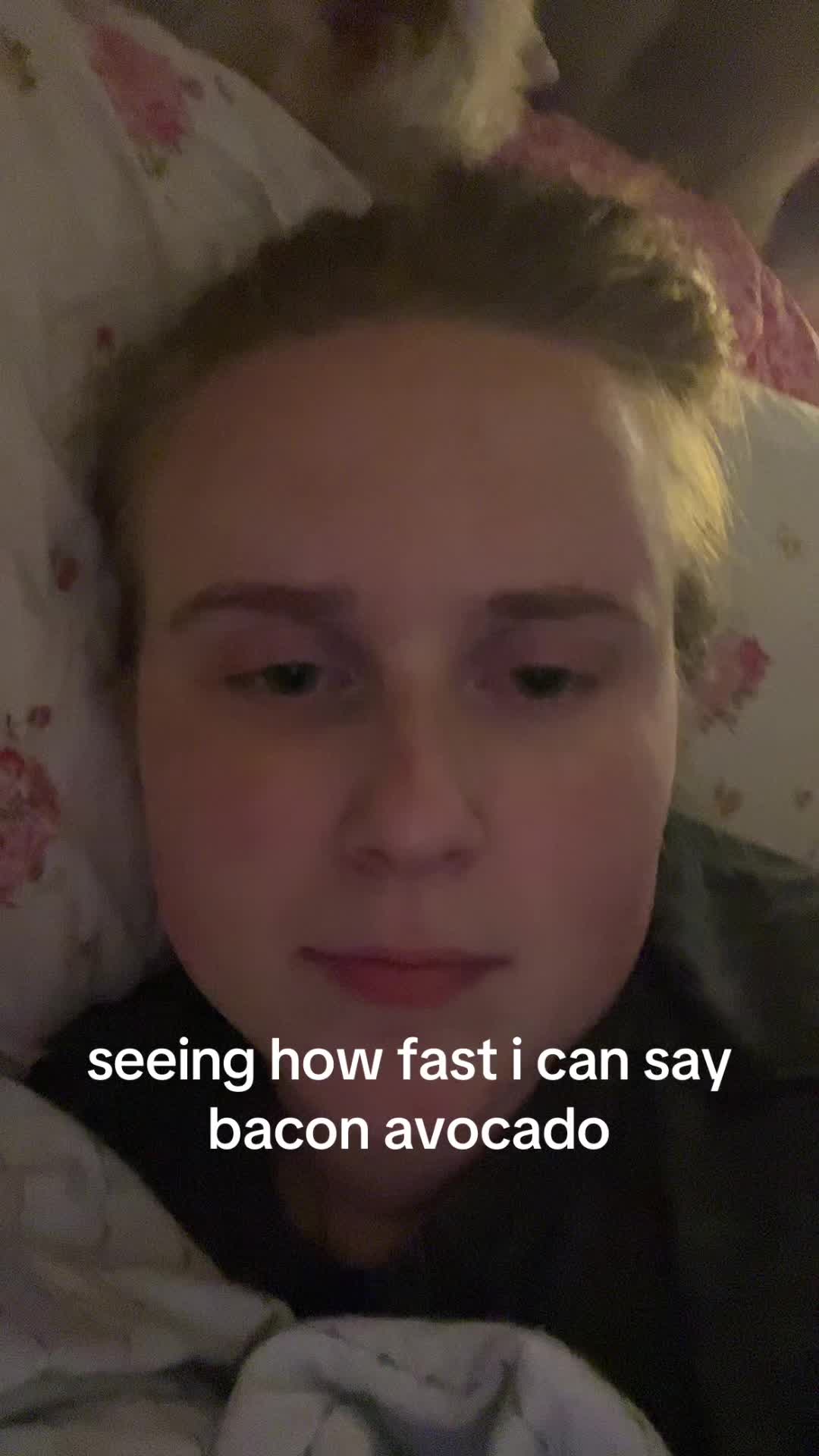 @bridgette daniel