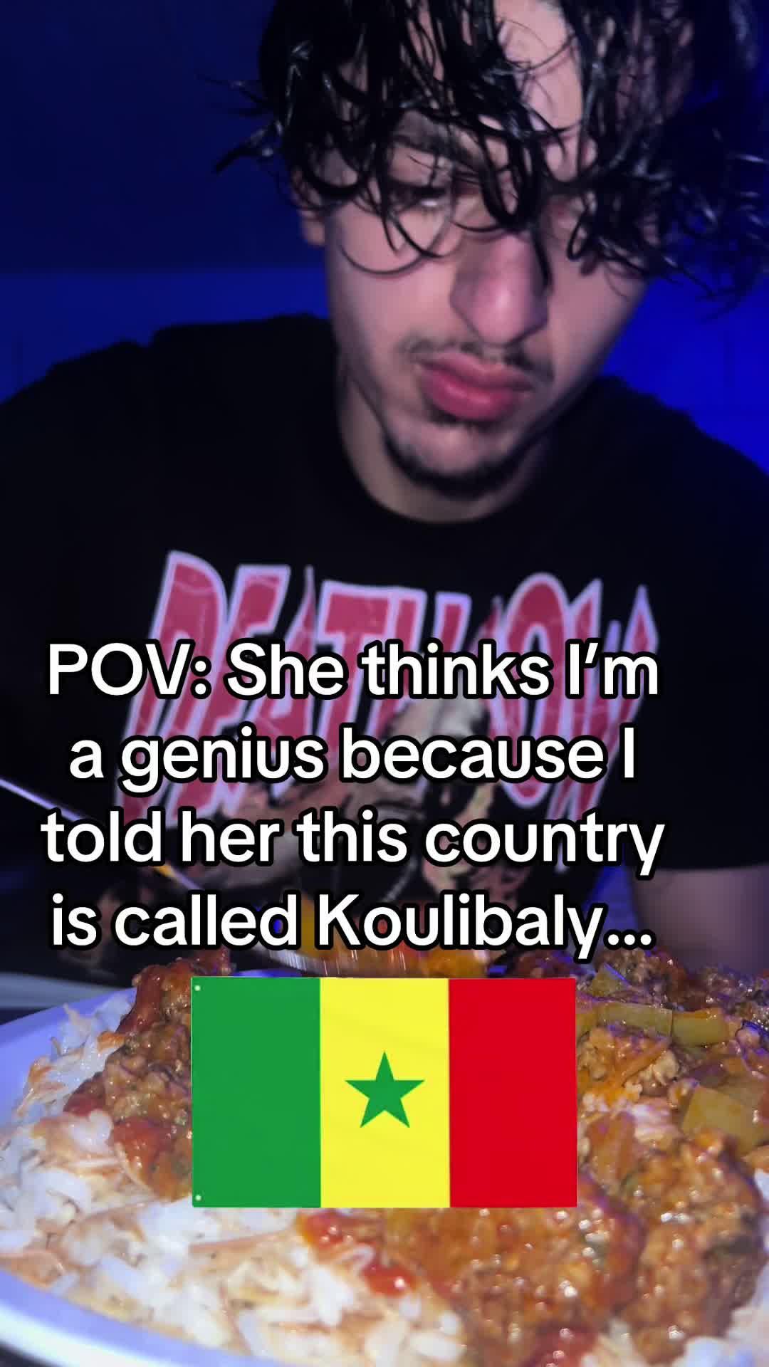 @hadiiog