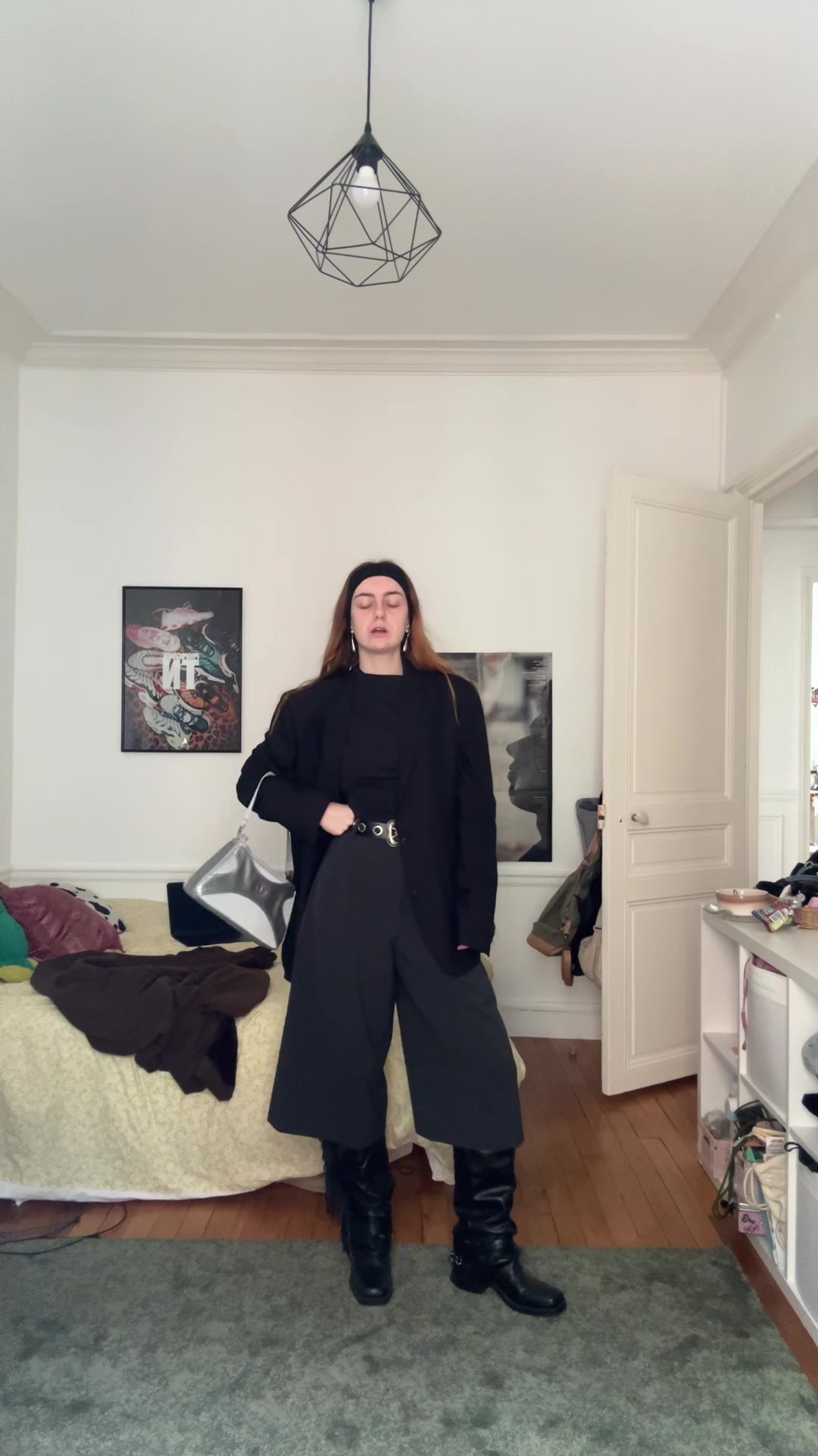 @roxane.mrlc