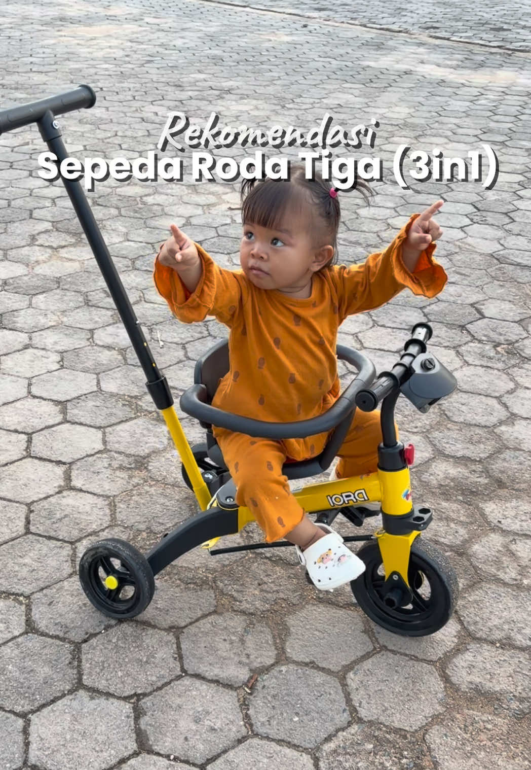 @Racun naiy