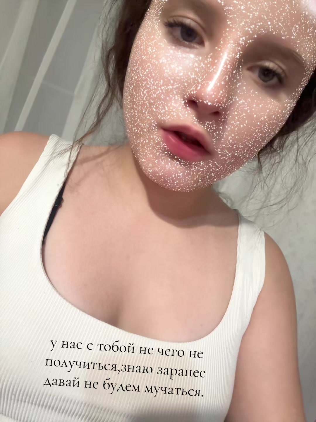 @🪽🪽