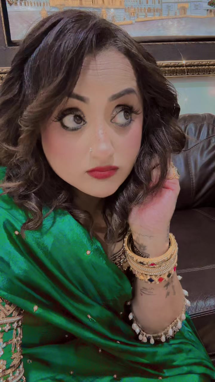 @Bebo Chandigarh 31