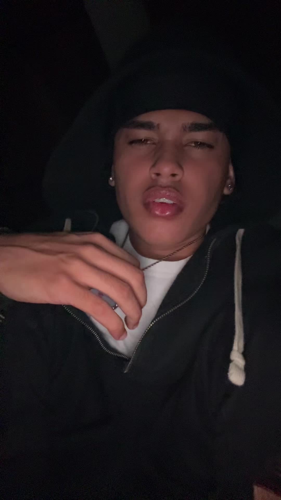 @Ni&ntilde;o demonio