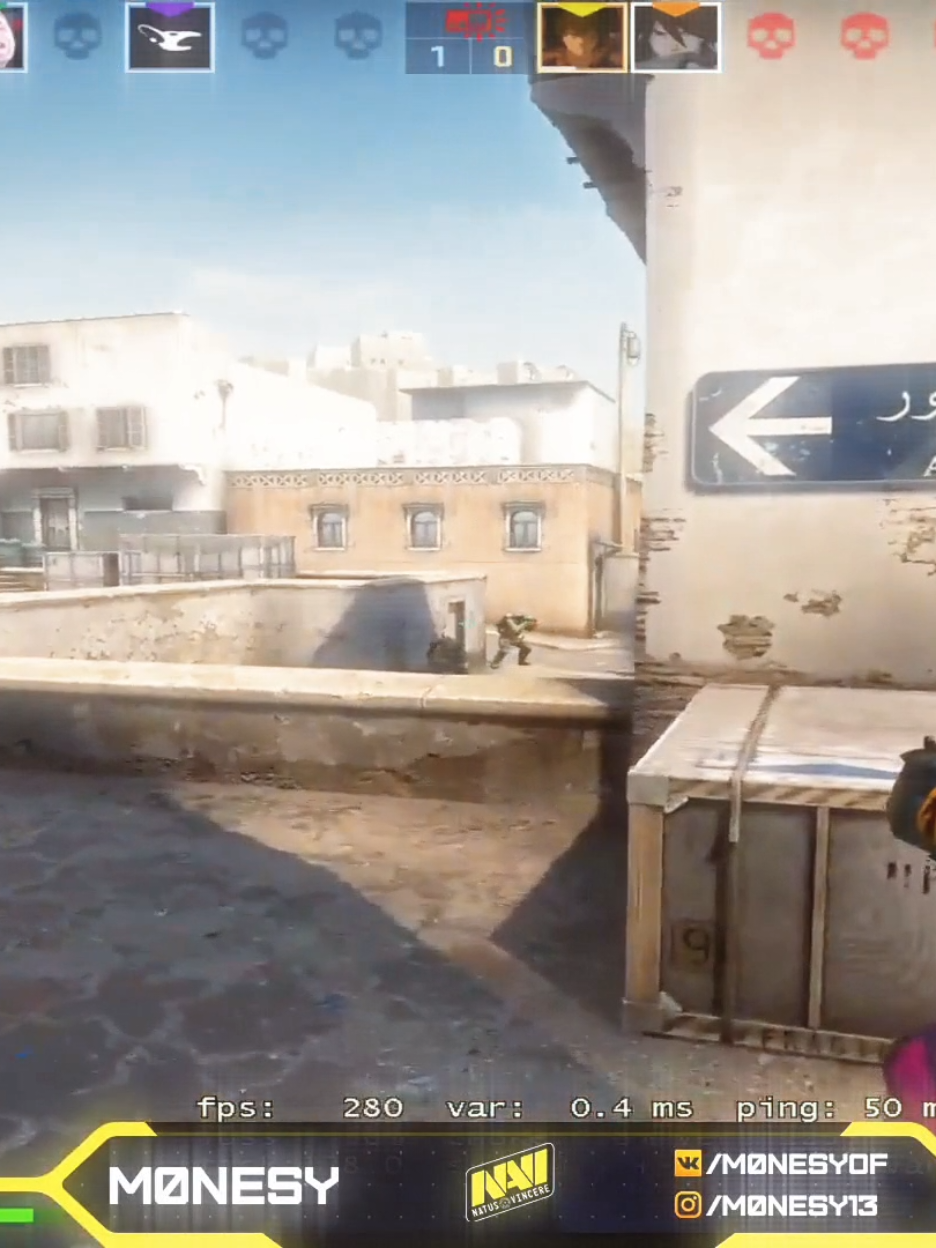 @funny hash1naro⌀