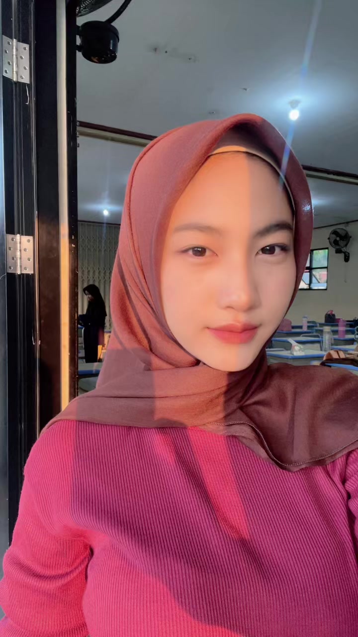 @kiran