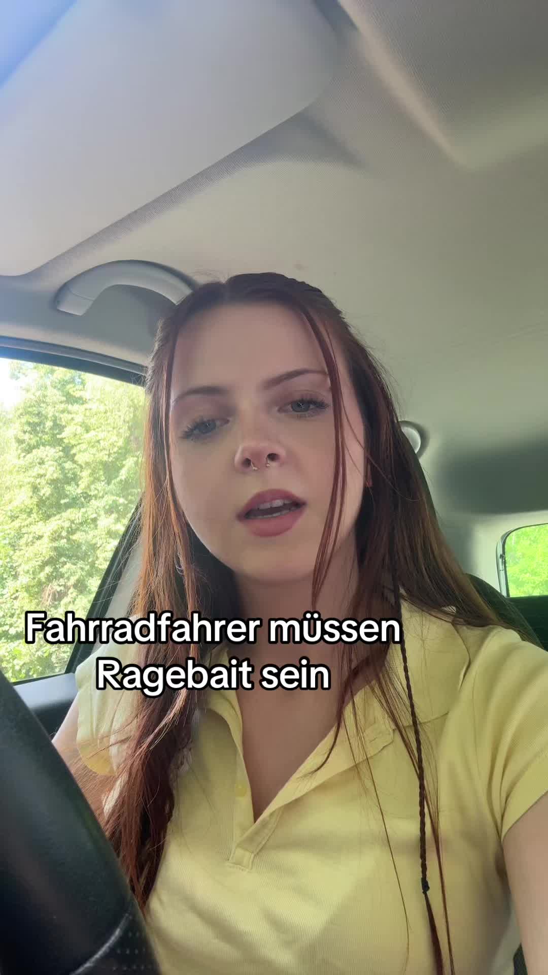 @just_susanbae
