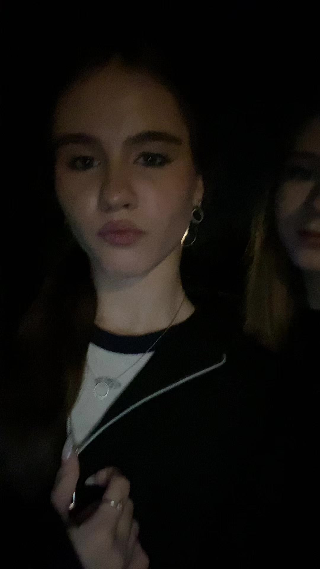 @поля🪽⁺˳✧༚